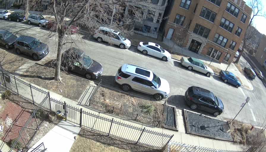 Reolink Camera One_00_Reolink Home Hub One_20260227105632.jpg